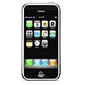 IPHONE 3GS 16GO - Blanc - SFR