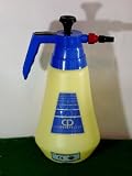 Sprayer: Garden Hand Held