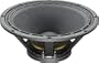 Celestion FTR18-4080F 18 Inch 600 Watt Raw Frame Speaker (Standard)