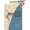 Building an Object-Oriented Database System (The Morgan Kaufmann Series in Data Management...