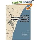 Click here to buy Building an Object-Oriented Database System (The Morgan Kaufmann Series in Data Management... by Francois Bancilhon, Claude Delobel, and Paris Kanellakis.