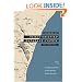 Building an Object-Oriented Database System (The Morgan Kaufmann Series in Data Management Systems)