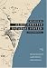 Building an Object-Oriented Database System (The Morgan Kaufmann Series in Data Management Systems)
