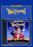 Mary Poppins