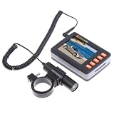 2.5 LCD Mini Digital Video Recorder and Mini Bullet CMOS Camera