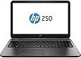 HP 250 G3 15.6" Notebook, Intel 4th Gen i3, 4GB RAM, 500GB HDD, Win 8.1, M5G69UT#ABA