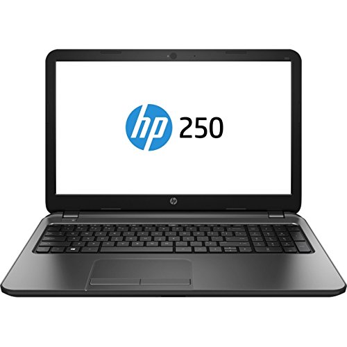 HP 250 G3 15.6