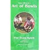 Tony Allcock's Art Of Bowls 4 - The Team Spirit - Featuring Tony Allcock With Margaret Johnson [VHS]
