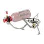 MSR SimmerLite Stove