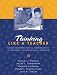 Books : Thinking Like a Teacher: Using Observational Assessment to Improve Teaching and Learning