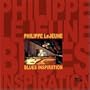 Blues Inspiration