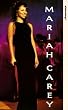 Here Is Mariah Carey [VHS]