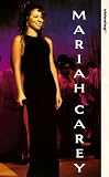 Mariah Carey - This Is Mariah Carey [VHS]