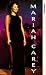 Mariah Carey - This Is Mariah Carey [VHS]