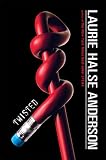 Twisted