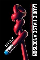Twisted