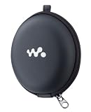 SONY ウォークマン Wシリーズ 用 キャリングケース CKS-NWW250