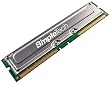 SimpleTech RB800X16-16/512 512MB PC800 Non-ECC RDRAM 184pin RIMM