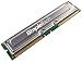 SimpleTech RB800X16-16/512 512MB PC800 Non-ECC RDRAM 184pin RIMM