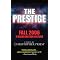 Books I've Read