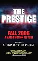 The Prestige