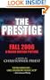 The Prestige
