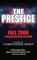 The Prestige