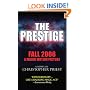 The Prestige