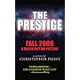 The Prestige