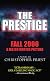 The Prestige