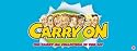 The Carry On Collection - 18 VHS Box Set