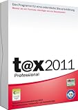 t@x 2011 Professional (für Steuerjahr 2010)
