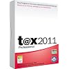 t@x 2011 Professional (f�r Steuerjahr 2010)