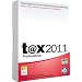 t@x 2011 Professional (f�r Steuerjahr 2010)