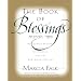 The Book of Blessings