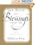 The Book of Blessings