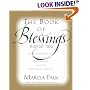 The Book of Blessings