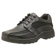 Rockport Men's Eastbrooke Active Casual Shoe