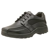Rockport Men's Eastbrooke Active Casual Shoe
