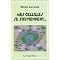 Mes livres pour comprendre nos corps d'�nergie