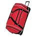 Samsonite Surge 28