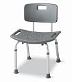 Shower Chair