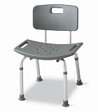 Shower Chair