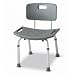 Shower Chair