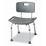Shower Chair