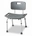 Shower Chair