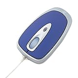 SANWA SUPPLY MA-ZHRB Ivg}EXZ (Cu[)