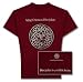 Search : King Crimson - Discipline T-Shirt