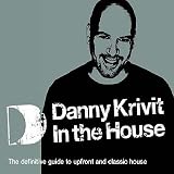 In the House - Danny Krivit: Sampler Vol.3 [CD 3] [12 VINYL]