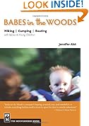 Babes in the Woods